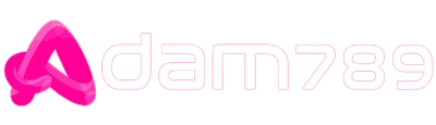 adam 789 - logo